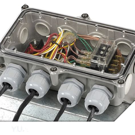 china pvc junction box|outdoor pvc electrical junction boxes.